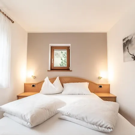 Apartment Misalt *